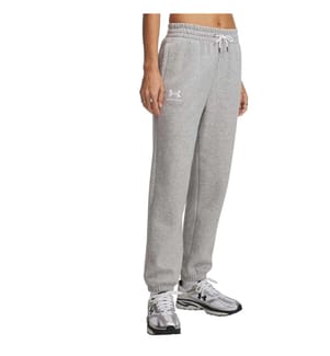 Under Armour - Pantalon de survêtement PERFORMANCE - Femme