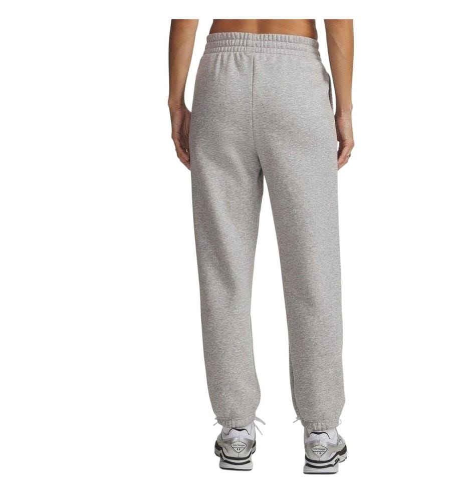 Under Armour - Pantalon de survêtement PERFORMANCE - Femme