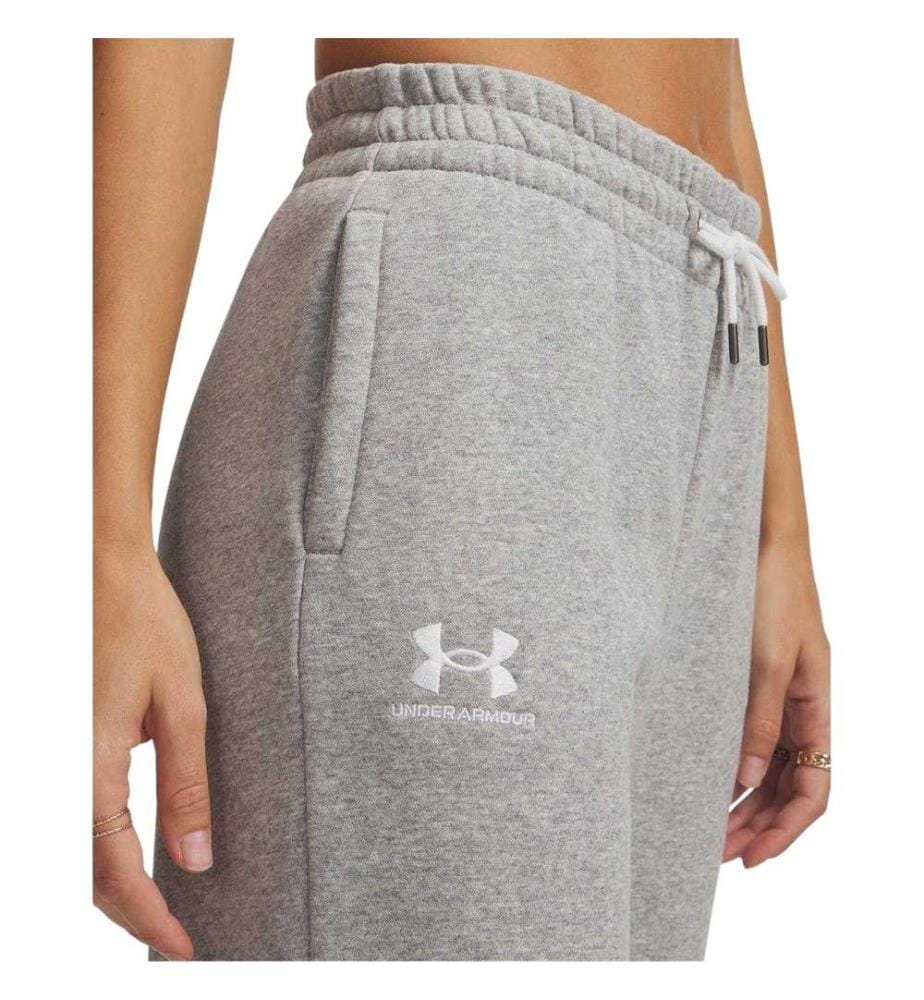 Under Armour - Pantalon de survêtement PERFORMANCE - Femme
