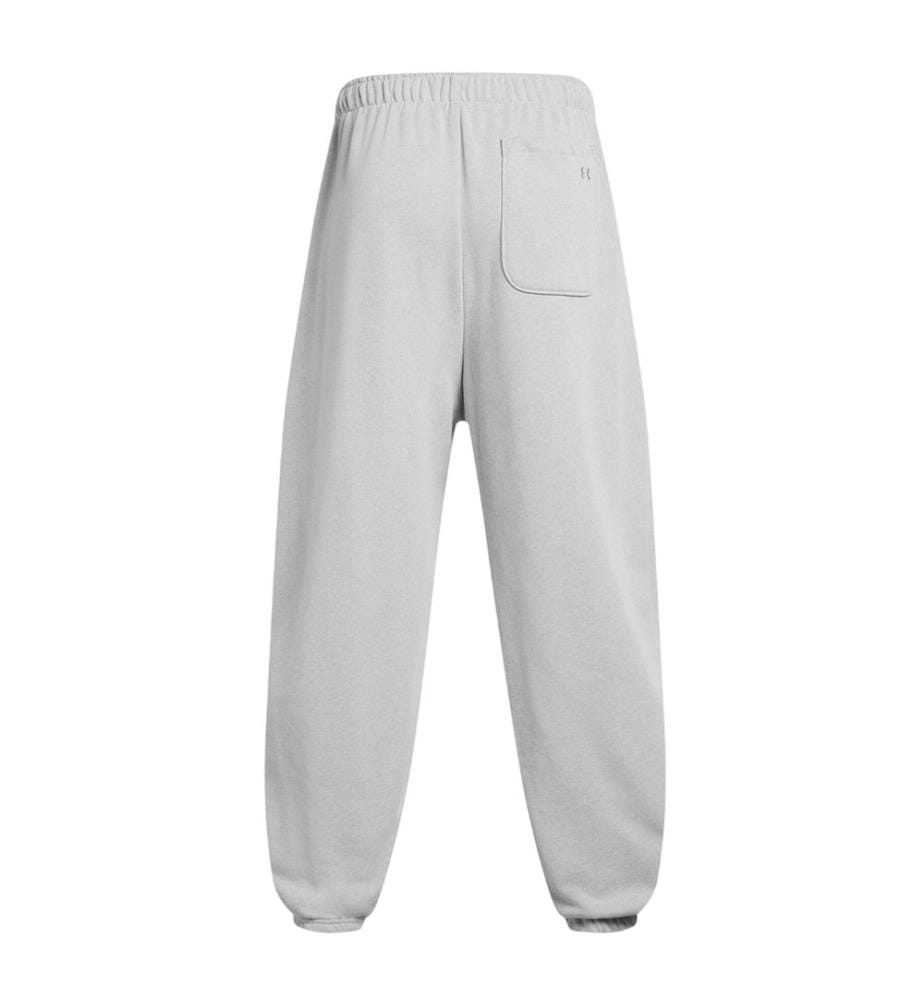 Under Armour - Pantalon de jogging - Adulte