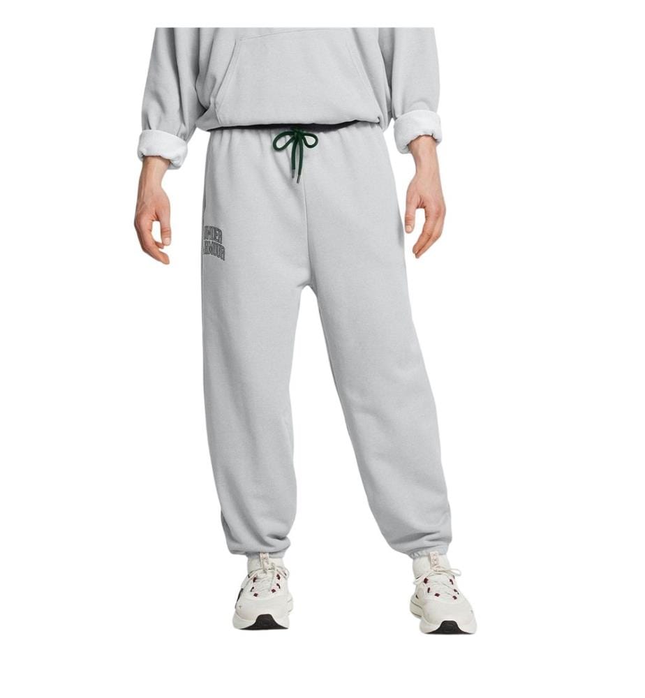 Under Armour - Pantalon de jogging - Adulte