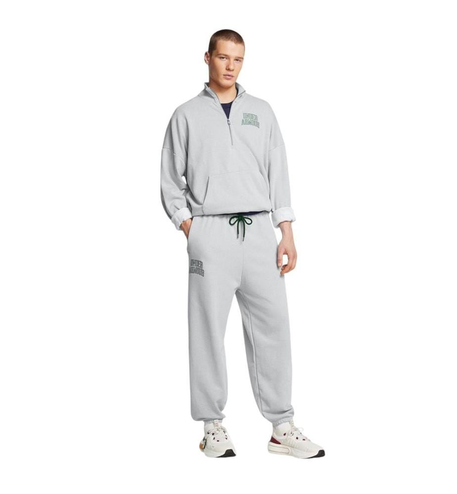 Under Armour - Pantalon de jogging - Adulte