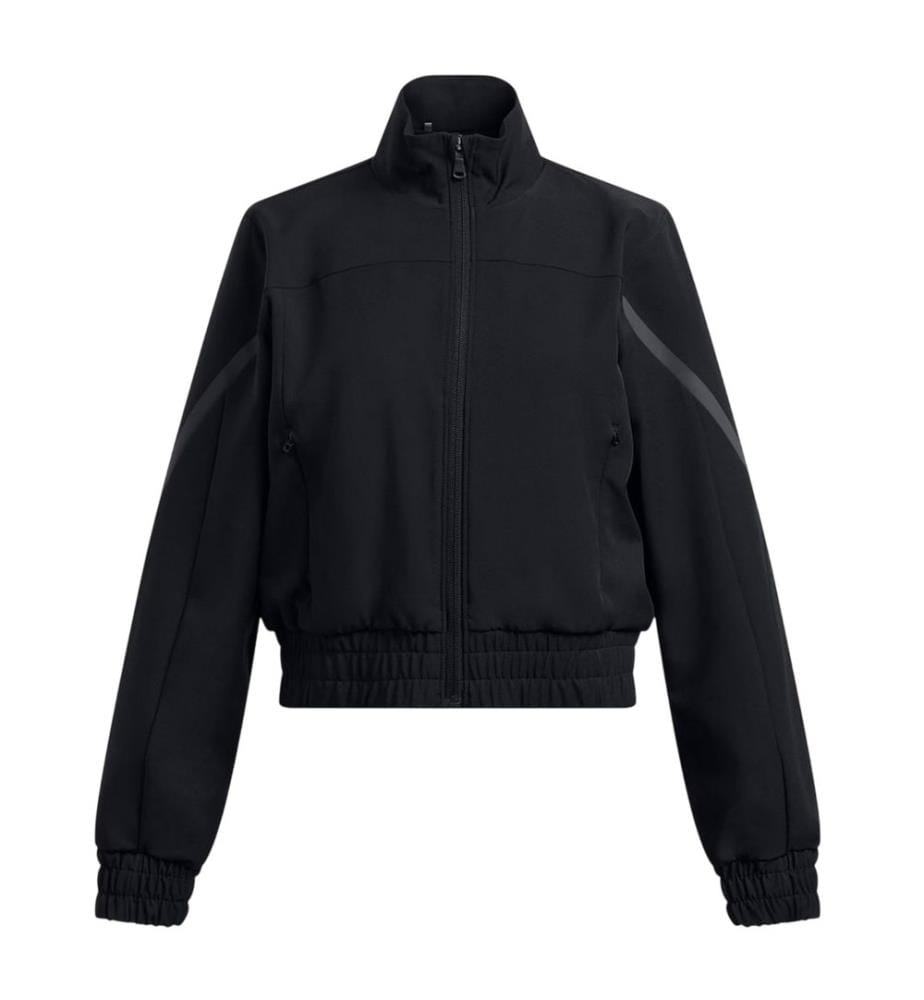 Under Armour Childrens/Kids Unstoppable Training Performance Jacket