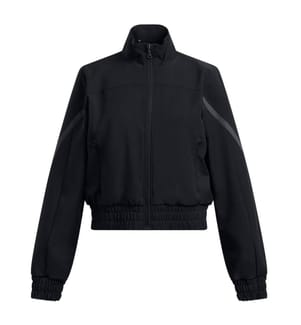 Under Armour - Veste Performance entraînement UNSTOPPABLE - Enfant