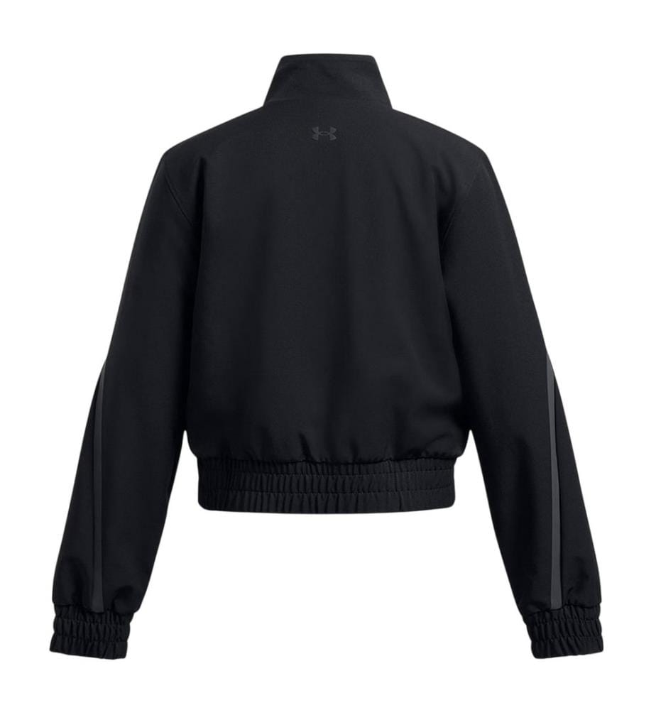 Under Armour Childrens/Kids Unstoppable Training Performance Jacket
