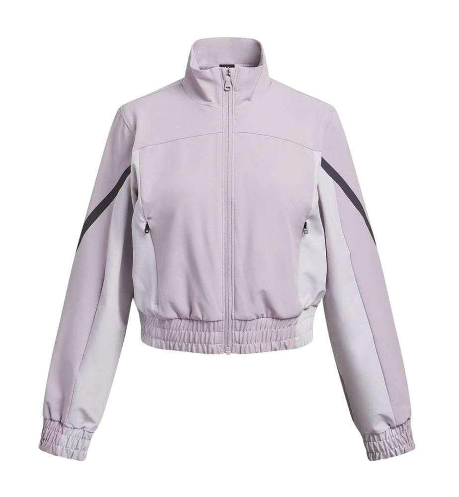 Under Armour Childrens/Kids Unstoppable Training Performance Jacket