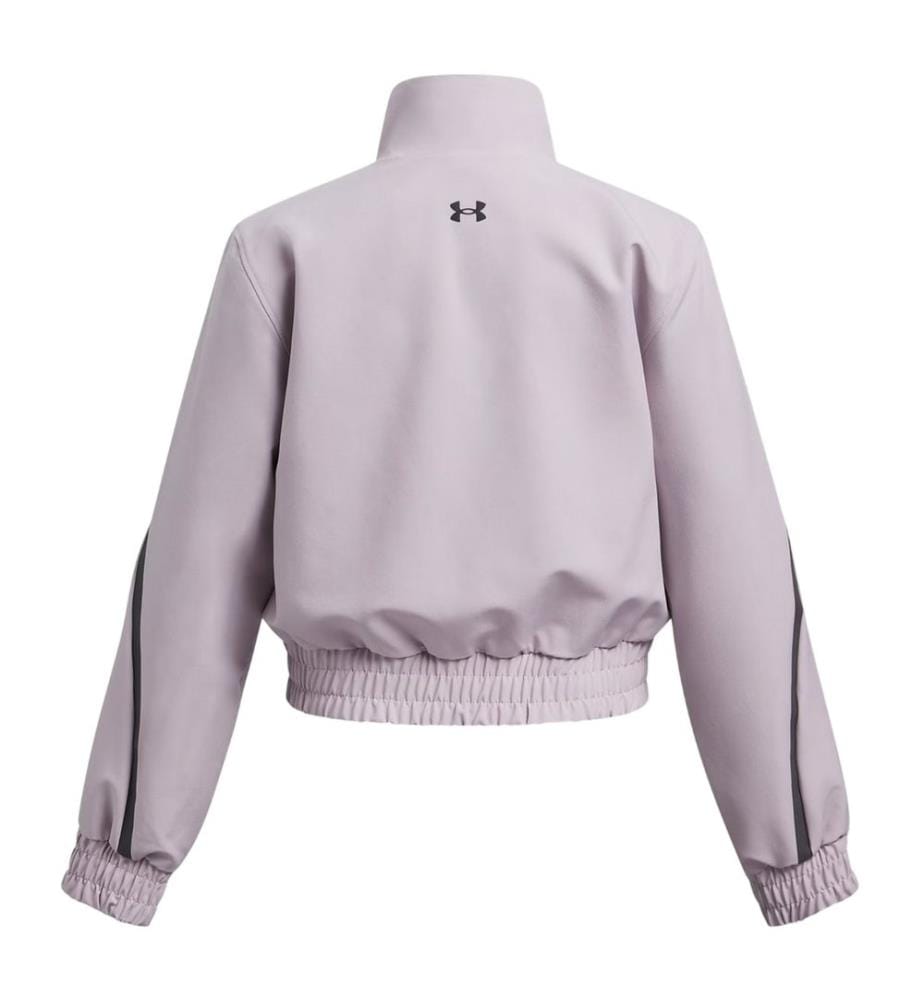 Under Armour Childrens/Kids Unstoppable Training Performance Jacket