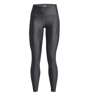 Under Armour - Legging HEATGEAR - Femme
