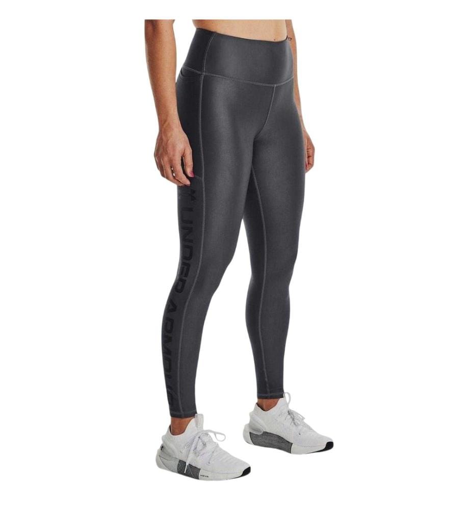 Under Armour - Legging HEATGEAR - Femme