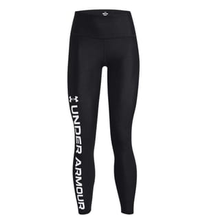 Under Armour - Legging PERFORMANCE - Femme