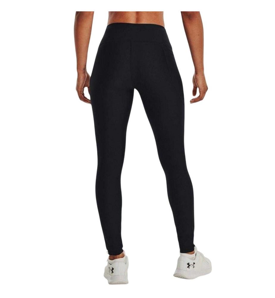 Under Armour - Legging PERFORMANCE - Femme