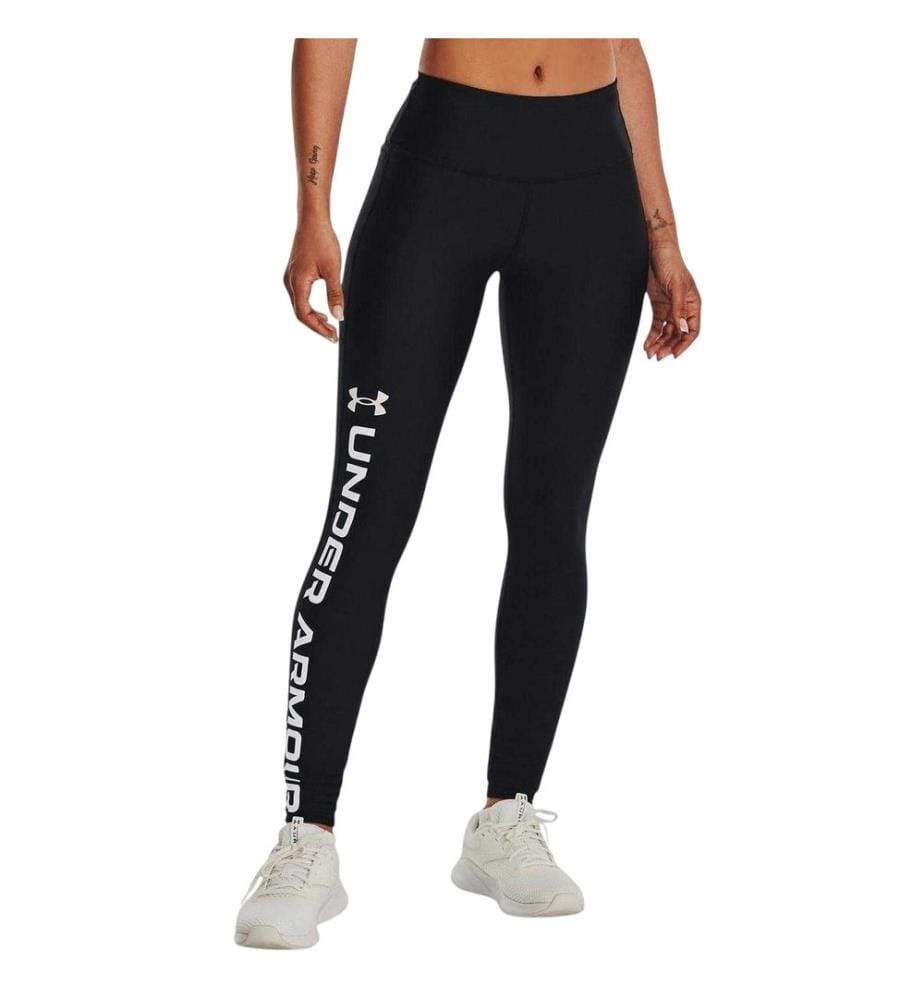 Under Armour - Legging PERFORMANCE - Femme