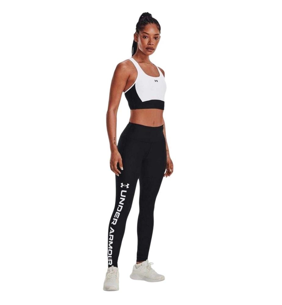 Under Armour - Legging PERFORMANCE - Femme