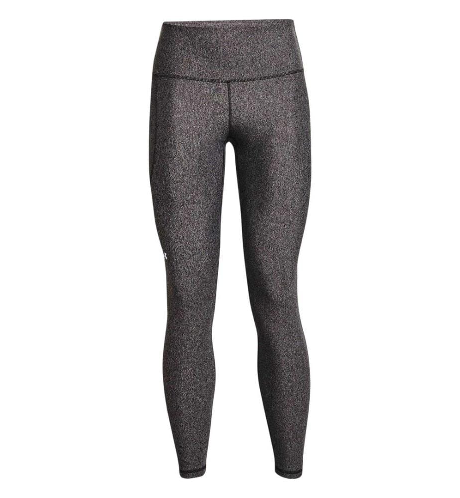 Under Armour - Collant PERFORMANCE - Femme