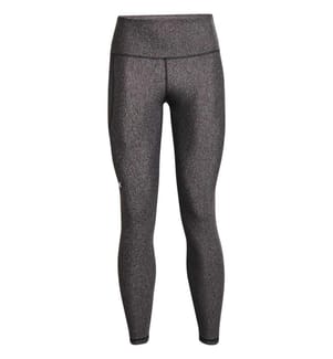 Under Armour - Collant PERFORMANCE - Femme