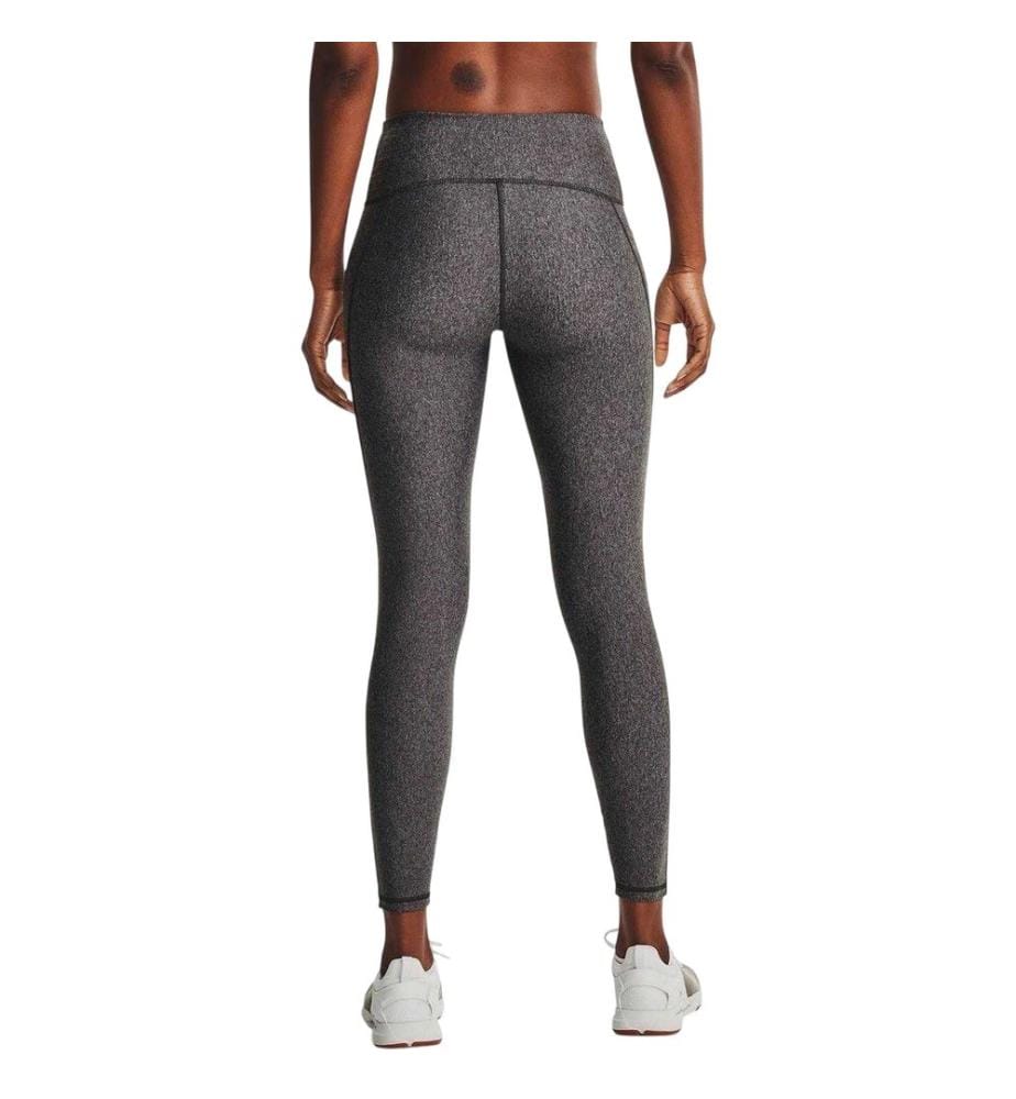 Under Armour - Collant PERFORMANCE - Femme