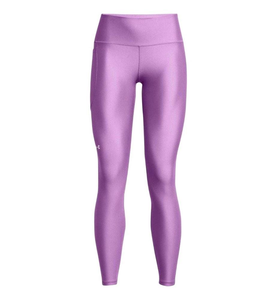 Under Armour - Collant PERFORMANCE - Femme