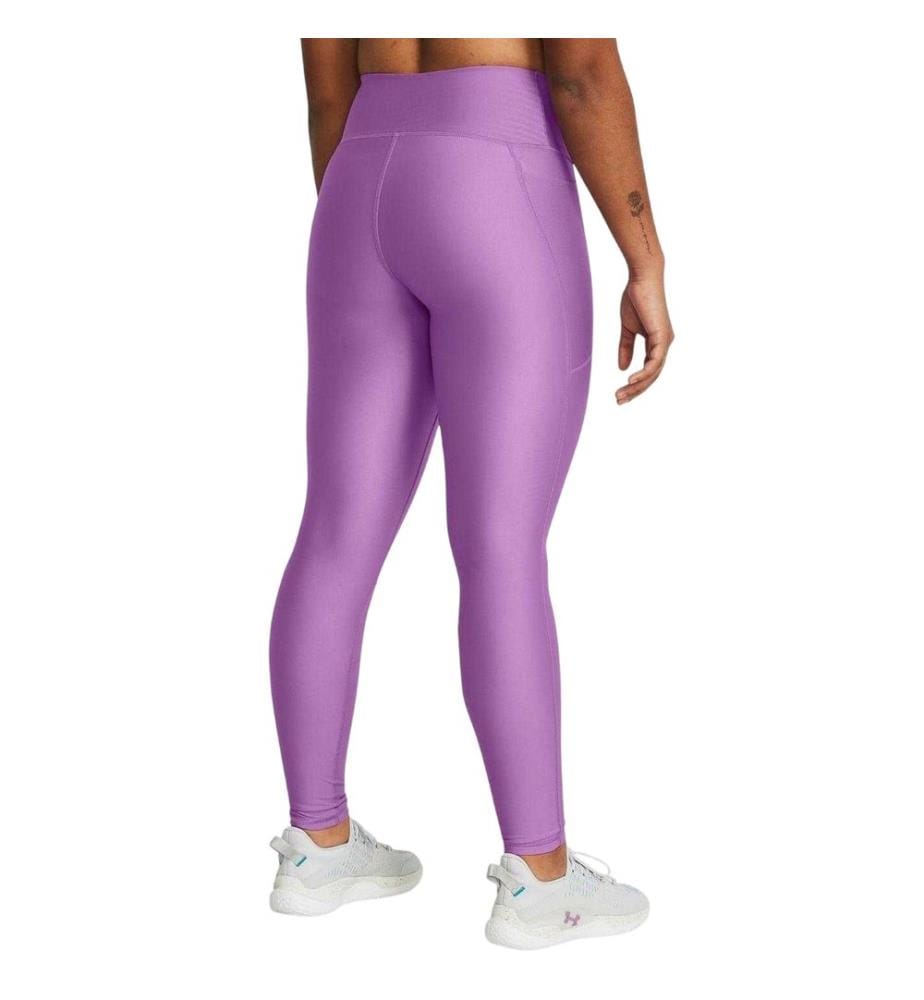 Under Armour - Collant PERFORMANCE - Femme