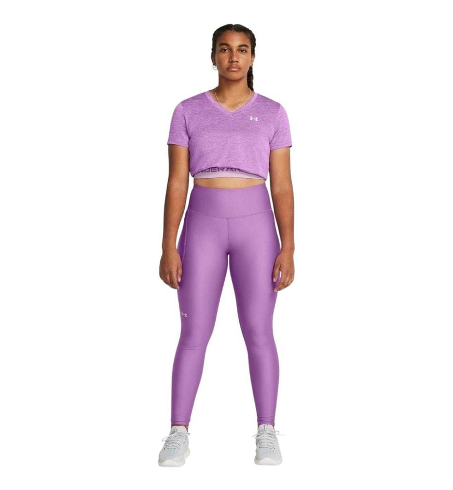 Under Armour - Collant PERFORMANCE - Femme