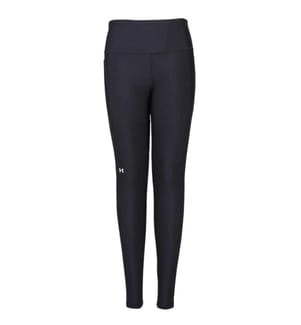 Under Armour - Collant PERFORMANCE - Femme