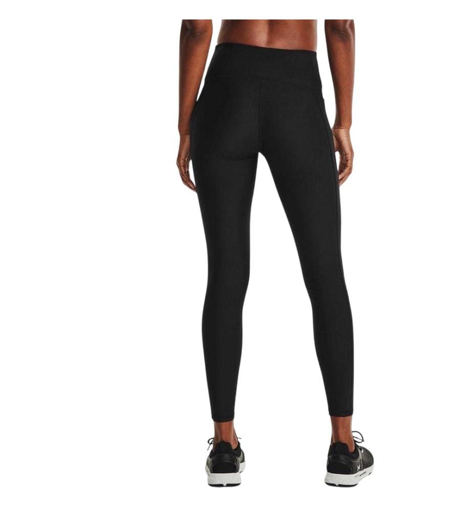Under Armour - Collant PERFORMANCE - Femme