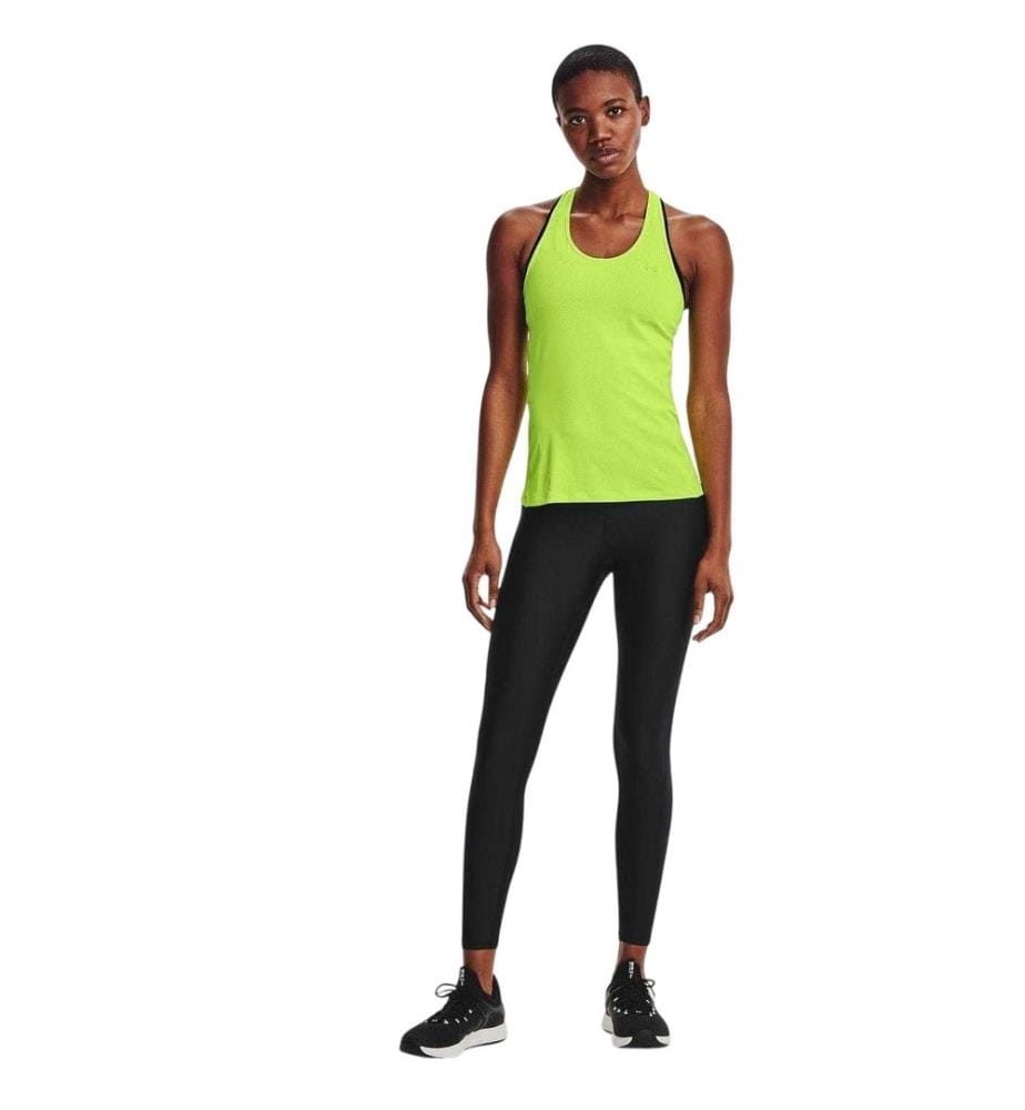 Under Armour - Collant PERFORMANCE - Femme