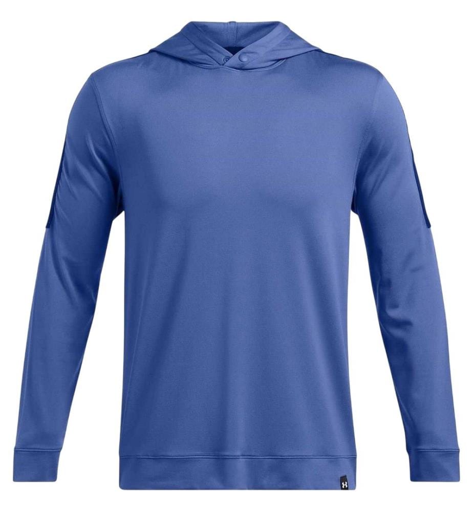 Under Armour - Kapuzenpullover für Herren, Regulär