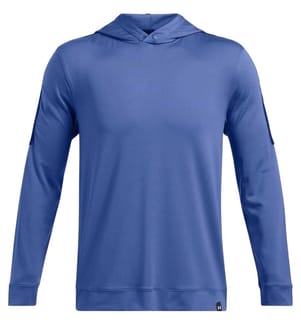 Under Armour - Sweat à capuche - Homme