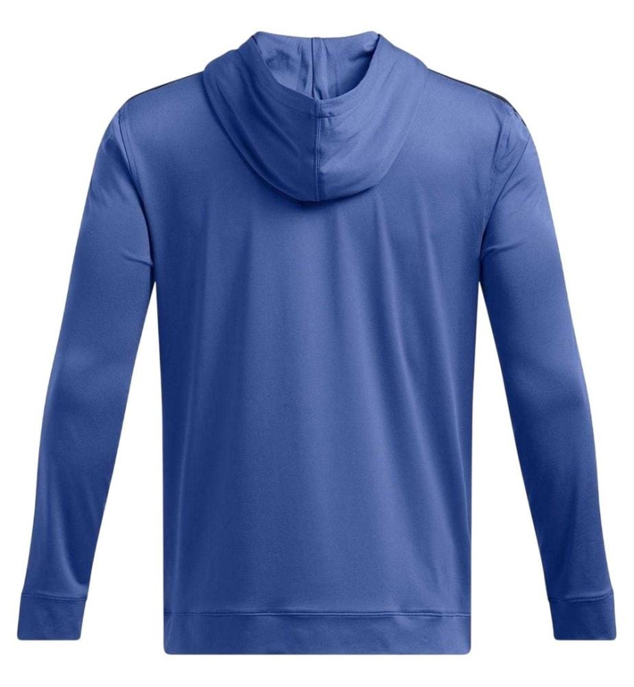 Under Armour - Kapuzenpullover für Herren, Regulär