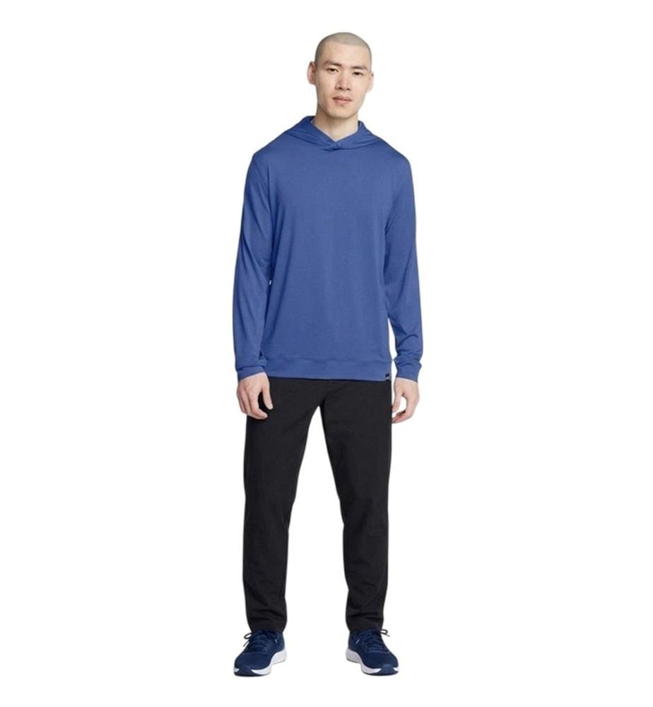 Under Armour - Kapuzenpullover für Herren, Regulär