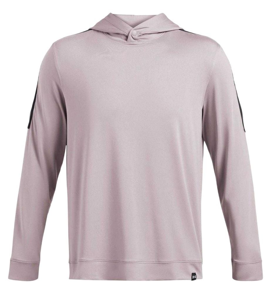 Under Armour - Kapuzenpullover für Herren, Regulär