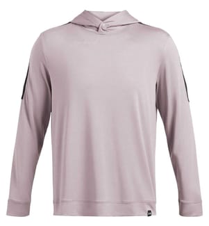 Under Armour - Sweat à capuche - Homme