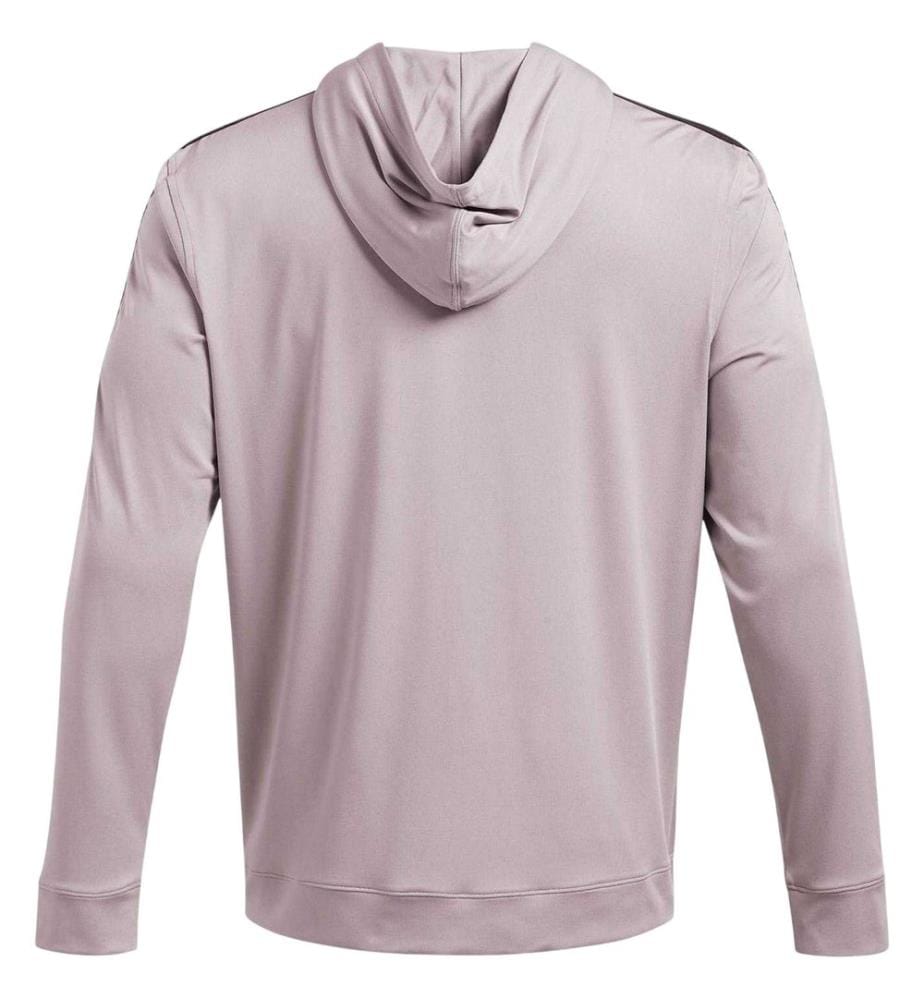 Under Armour - Kapuzenpullover für Herren, Regulär