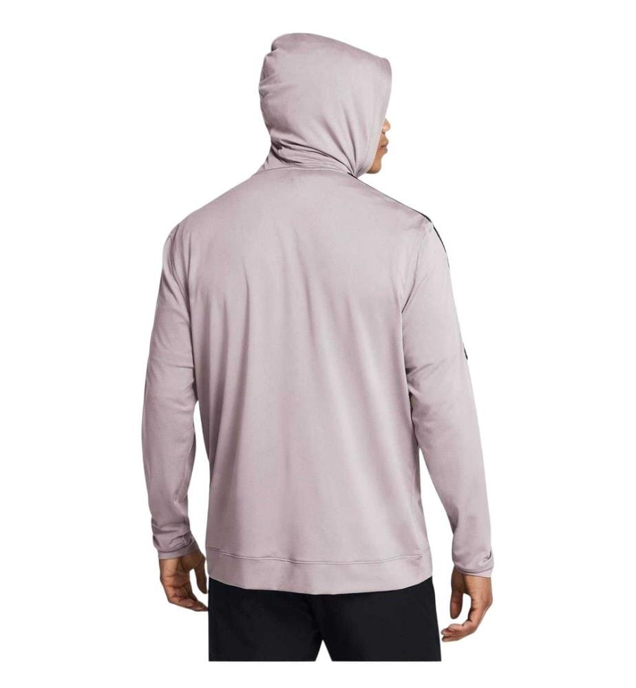 Under Armour - Kapuzenpullover für Herren, Regulär