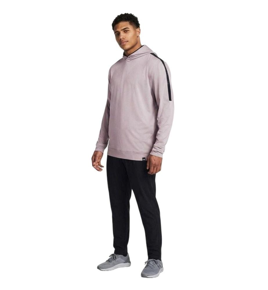 Under Armour - Kapuzenpullover für Herren, Regulär