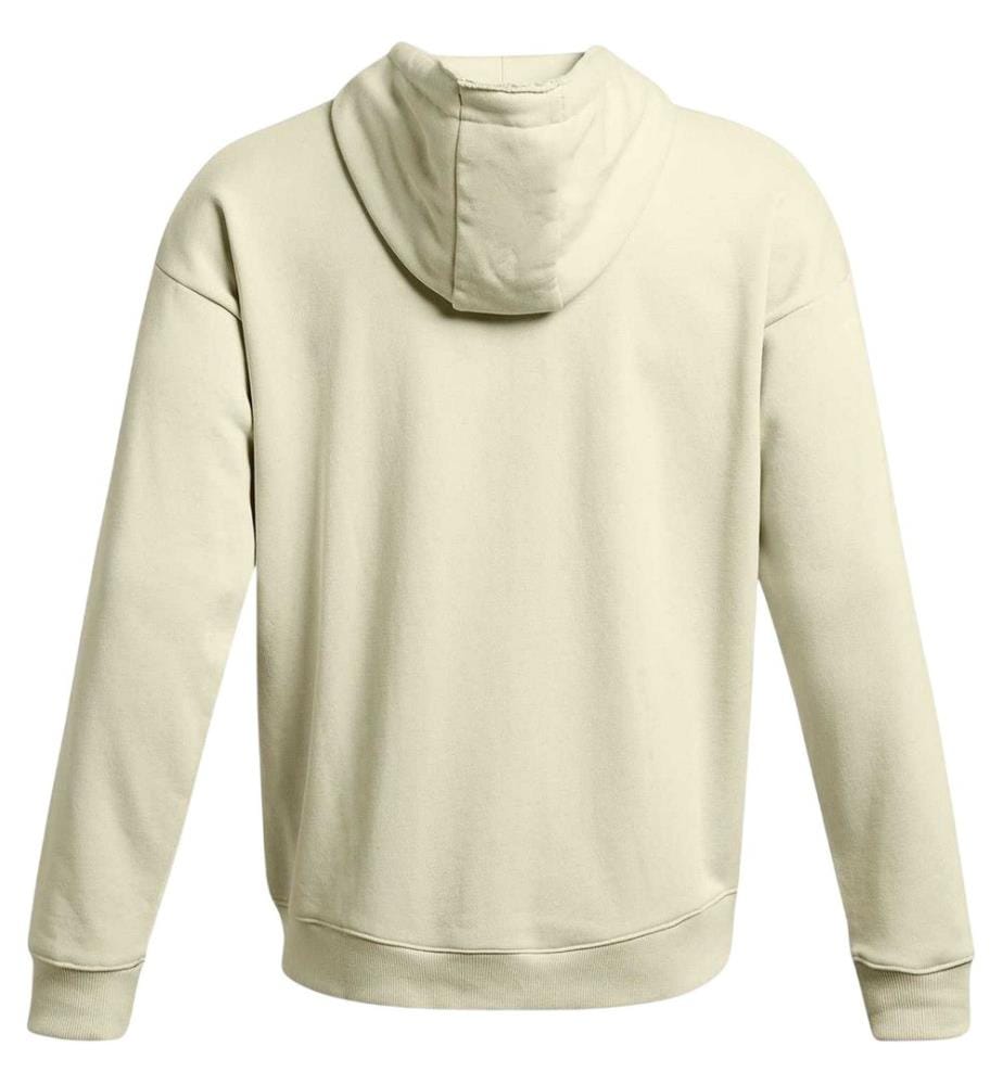 Under Armour - Veste de survêtement ROCK - Homme