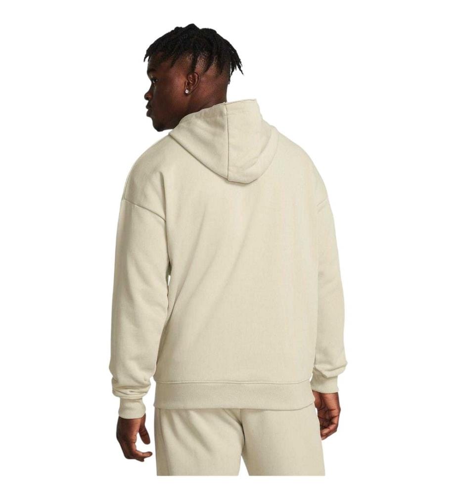Under Armour - Veste de survêtement ROCK - Homme