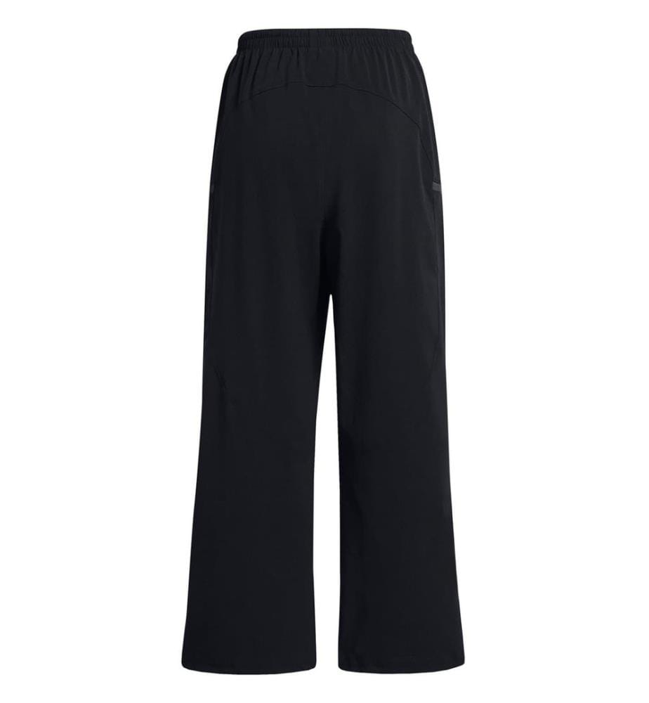 Under Armour Pantaloni da jogging Tessuto Vestibilità Rilassata Donna