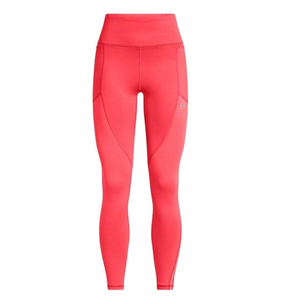 Under Armour - Legging VANISH - Femme