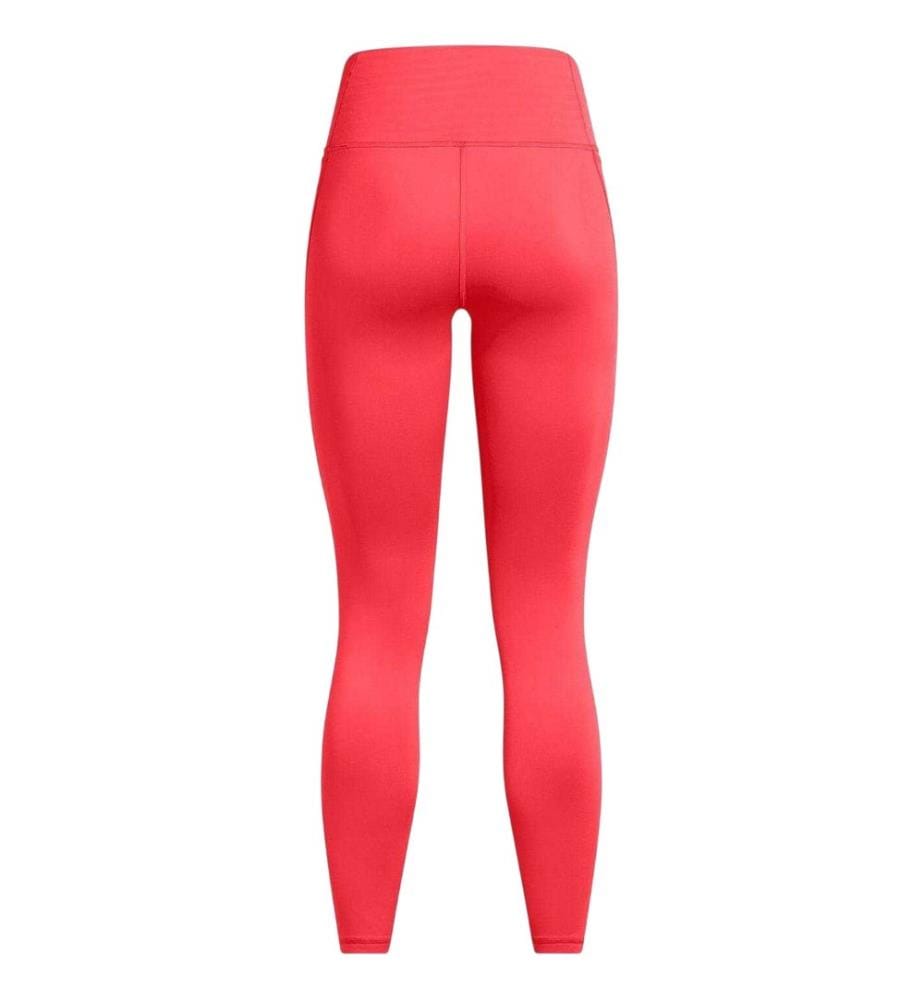 Under Armour - Legging VANISH - Femme