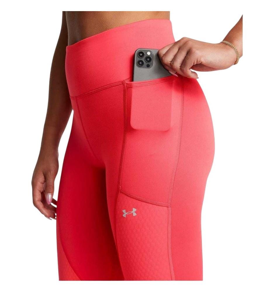 Under Armour - Legging VANISH - Femme