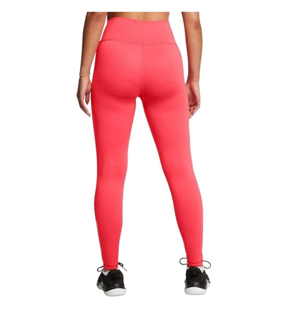 Under Armour - Legging VANISH - Femme