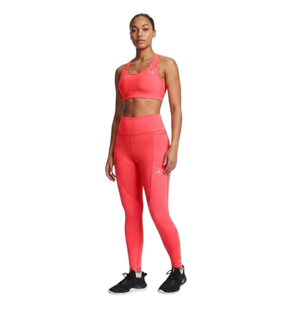Under Armour - Legging VANISH - Femme