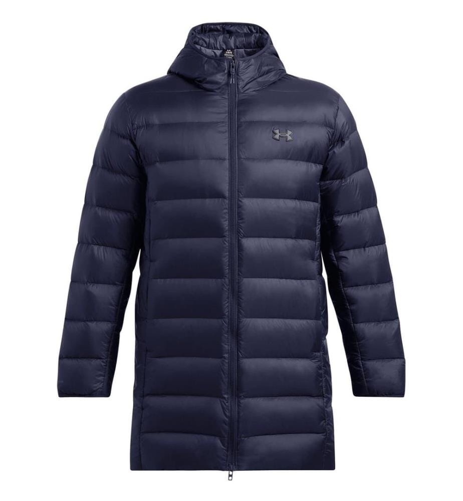 Under Armour - Parka - Homme