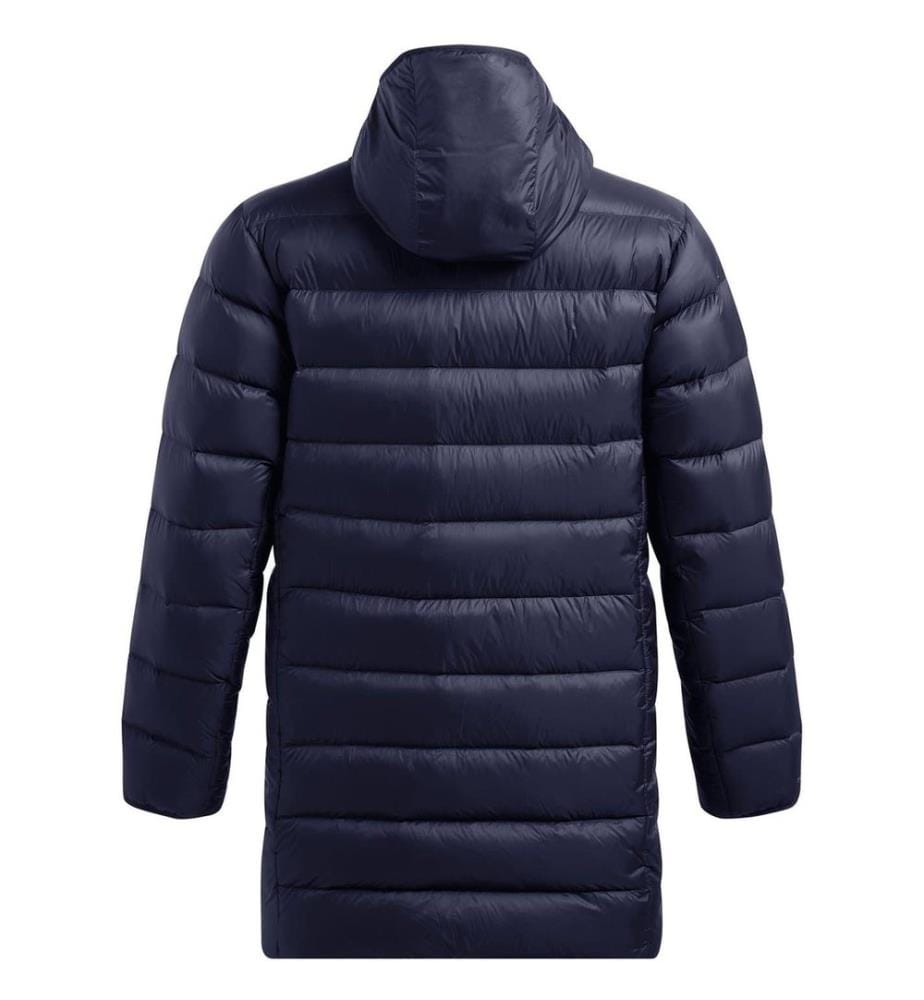 Under Armour - Parka - Homme