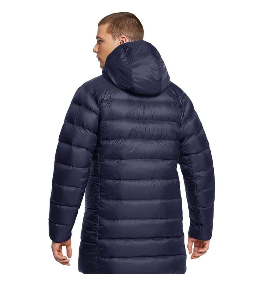 Under Armour - Parka - Homme