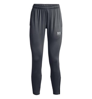 Under Armour Challenger Training Pantalone da Tuta Donna