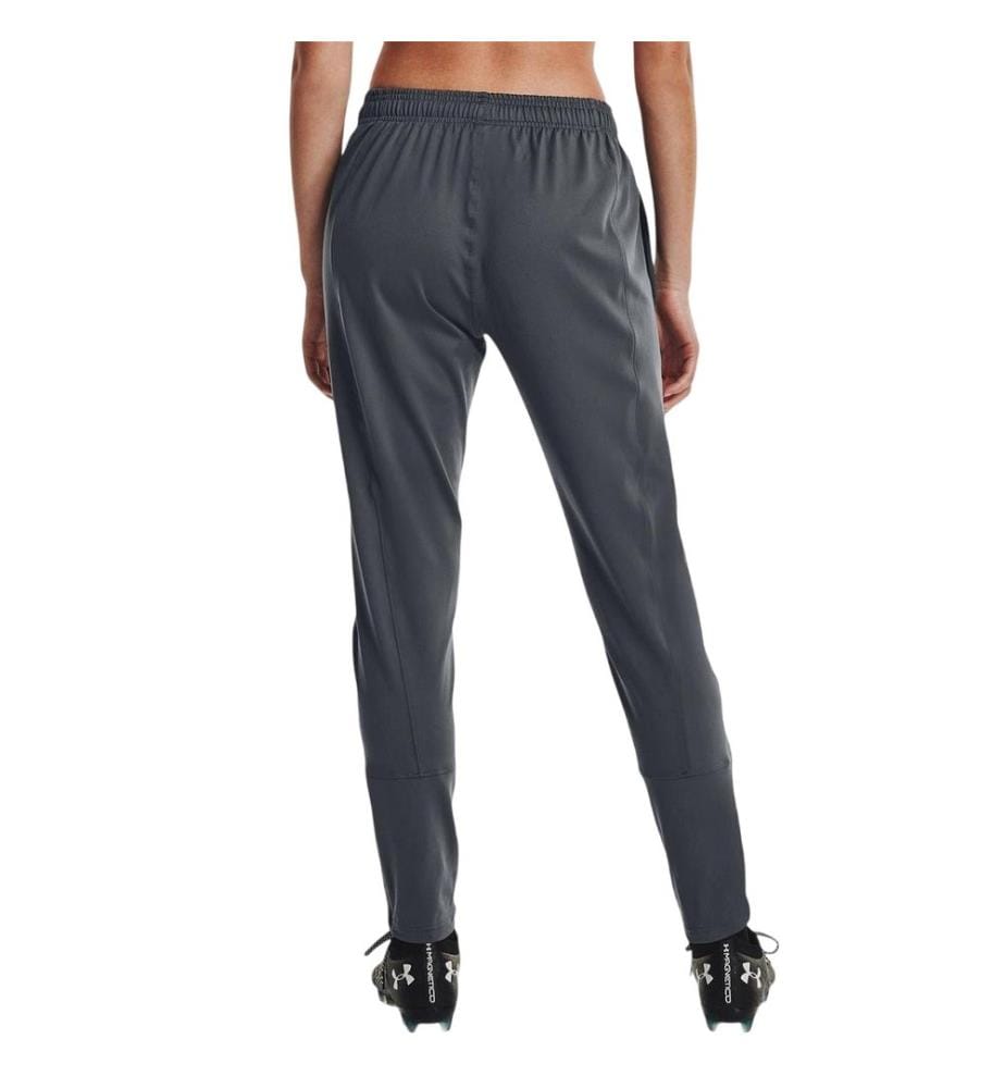 Under Armour Challenger Training Pantalone da Tuta Donna