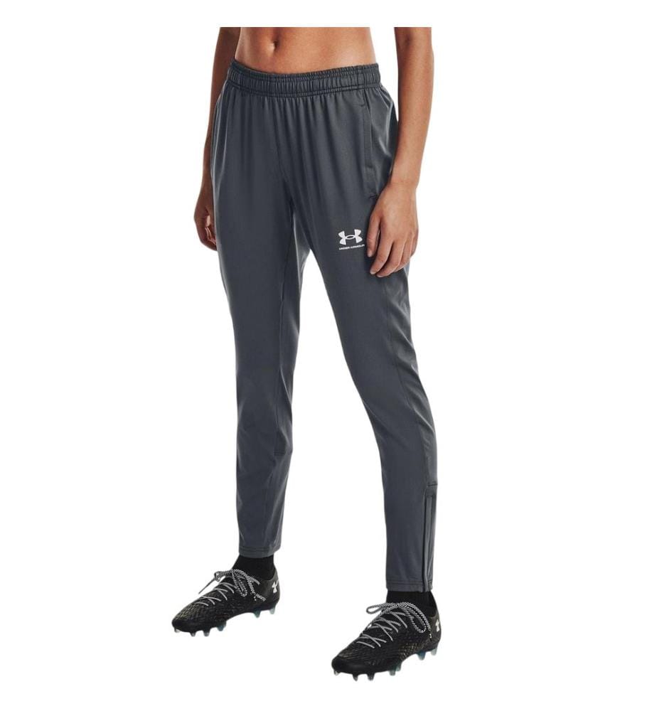 Under Armour Challenger Training Pantalone da Tuta Donna