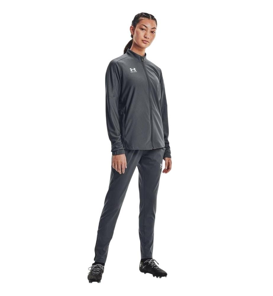 Under Armour Challenger Training Pantalone da Tuta Donna